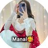 manal6862