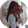 user417100448912
