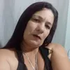 lindalra.alves.le