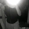 nunes_240