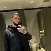 macccusx