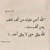 user97751572583220