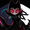 dr0_p3xz