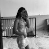 anyisalina2