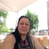 user8886632980818