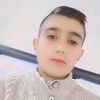 user7371001609227