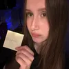 ogyr4eki39