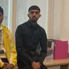 raja.hussnain187