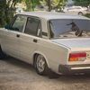 rustem00002
