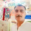ch.asghar.maher