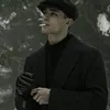 mo_h331