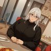 m.m290452
