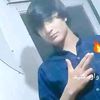 user57927052340203