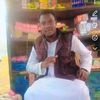 user7043079481614