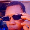 alhassaneswdg