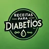 Glicemia no controle