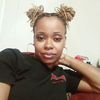 sweetthingmoore