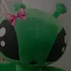 moonkkayyse087