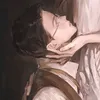 ⚊ • . ˚𝘽𝙡𝙪𝙚 ᯓ★ ˖ ۫ ִ