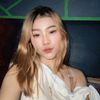 lylia6879
