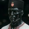 andrija555