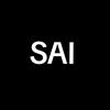 syban74