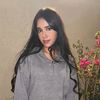 saeda_shfa