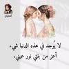user93912718362220