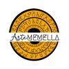 atunka_arte_memella