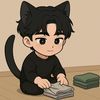 huseir_