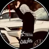 123ashqi.tania