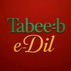 tabeeb_e_dil
