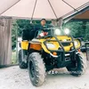 andrei.bossu13