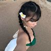 luux_lina662