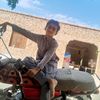 sahil.zulfiqar4