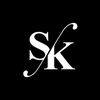 sktipast6