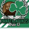 alex.pao.13