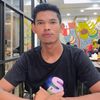 m.daus123