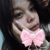 user01982736262