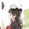 kira_jx9