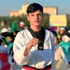 ali_h_mr0