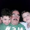 user2617971165947