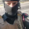 ali381261