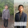 user0694540335