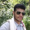 user68112127359575