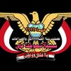 user4092028710179