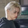 strawberry_laces67
