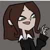 river_smith003