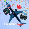 canadian_aviation_geek