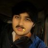 ahmad_bhatti38